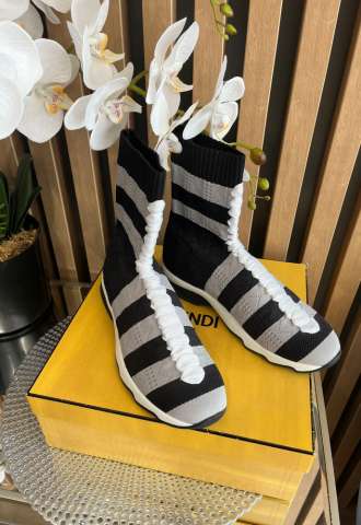 https://www.vipluxury.sk/Fendi tenisky
