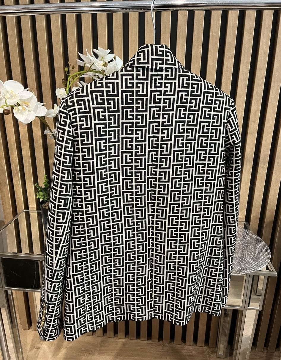 Balmain sako