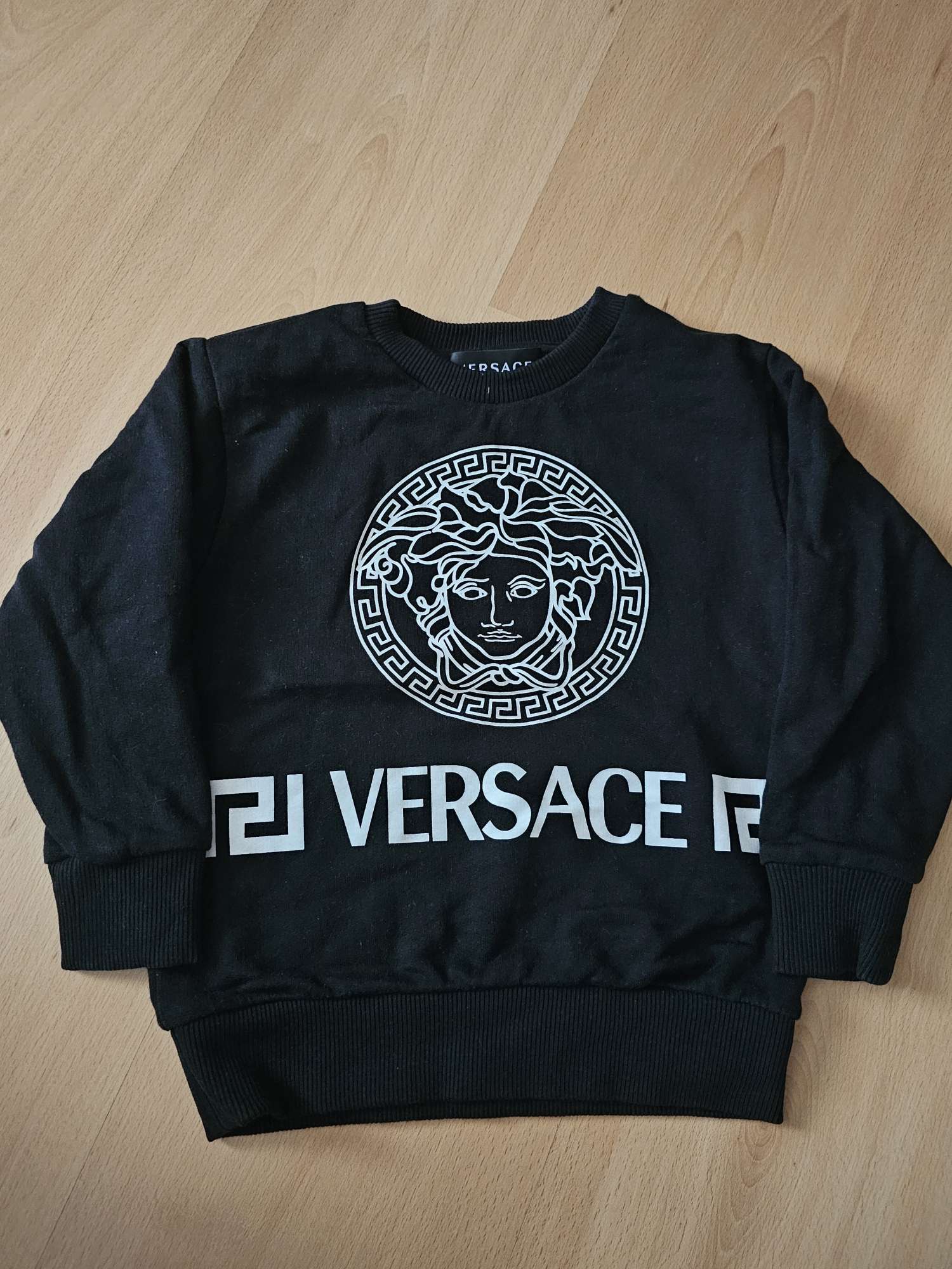 Versace mikina