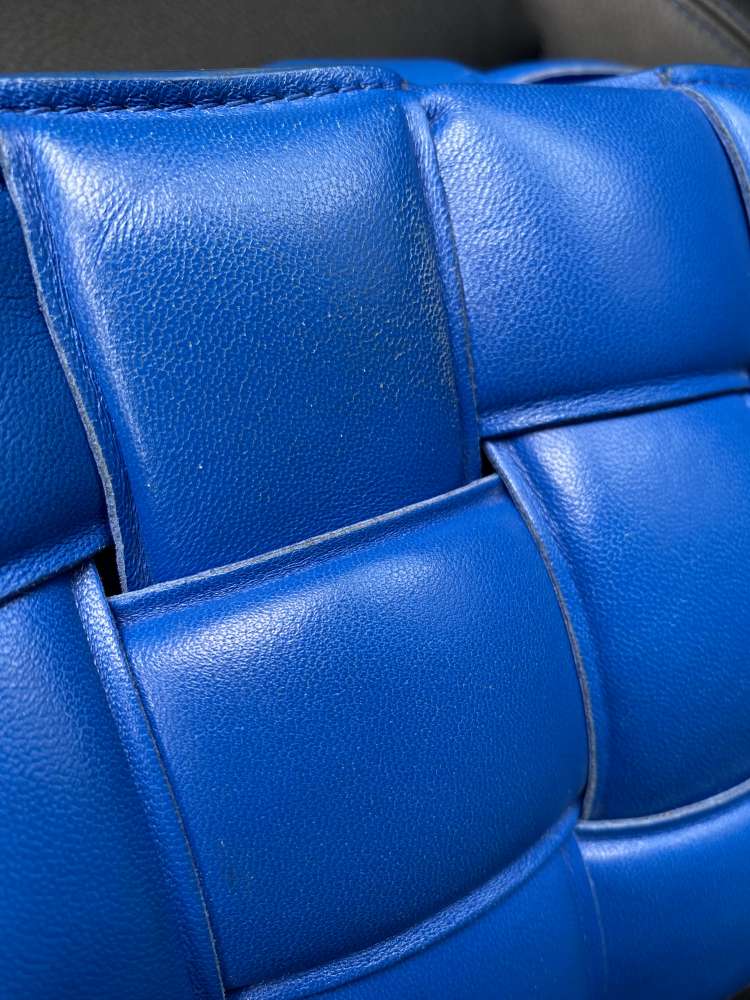 Bottega Veneta Kabelka