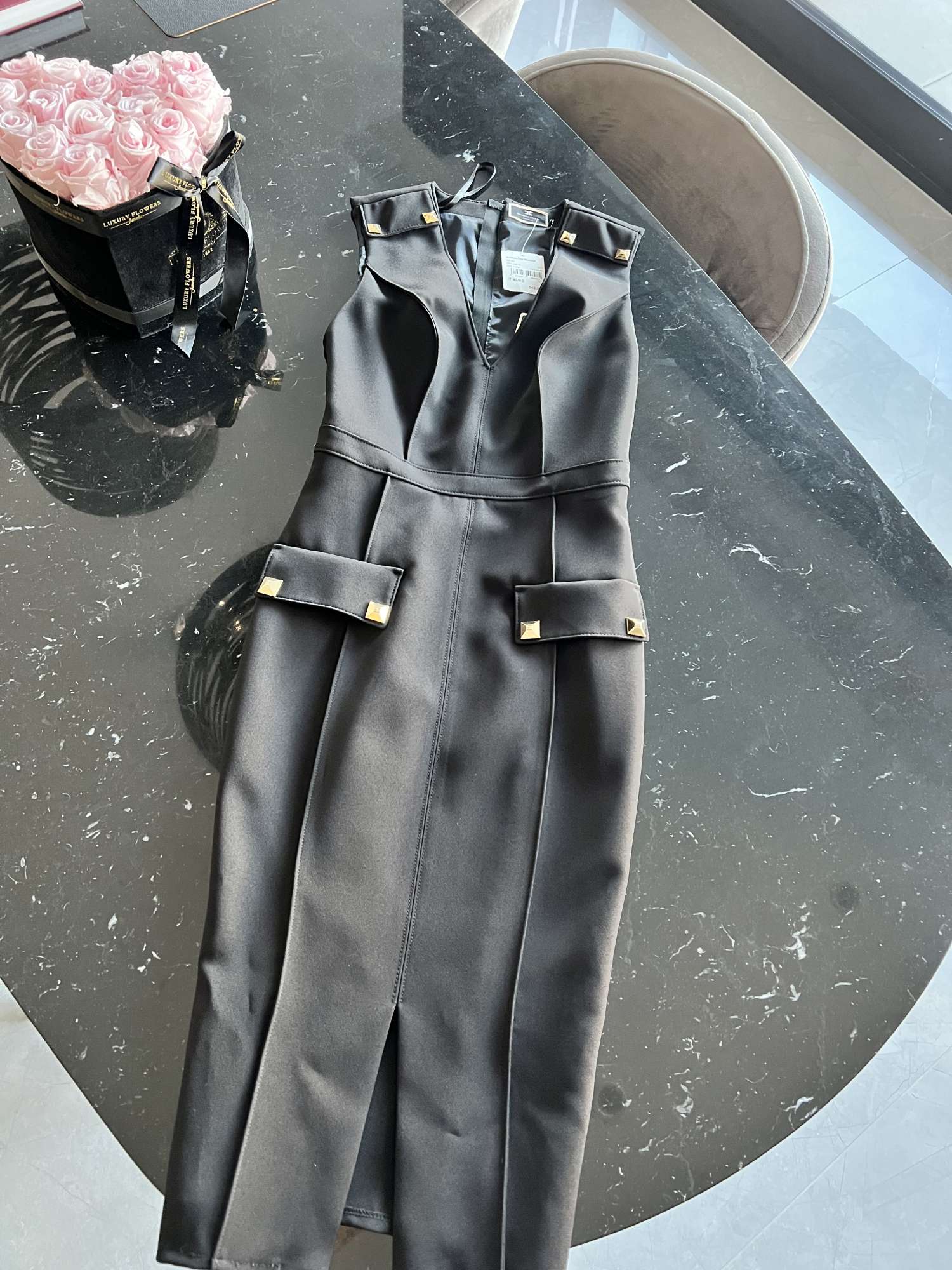 Elisabetta Franchi