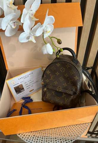 https://www.vipluxury.sk/Louis Vuitton mini palm