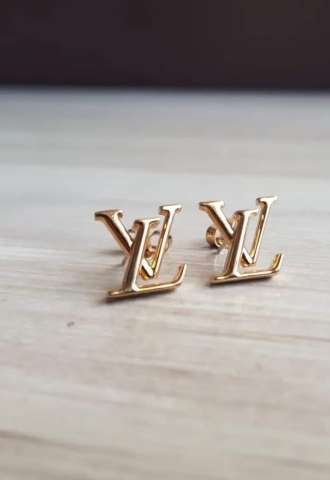 https://www.vipluxury.sk/Louis Vuitton náušnice