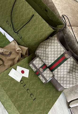 https://www.vipluxury.sk/Gucci  Ophidia kabelka