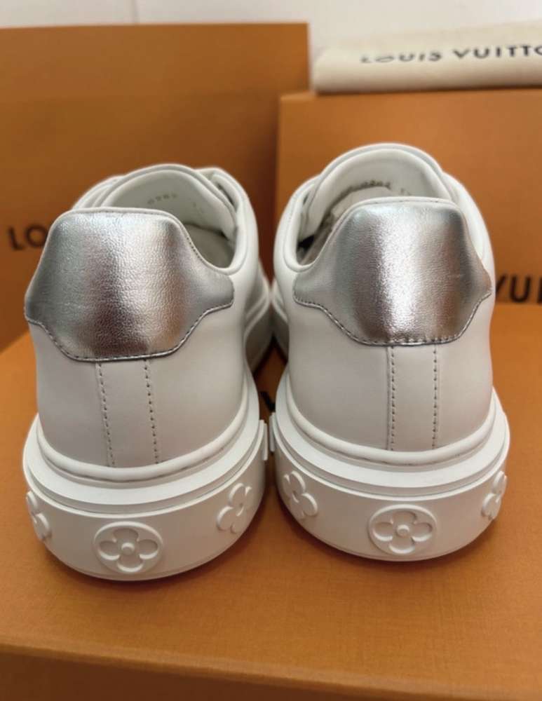 Louis Vuitton tenisky