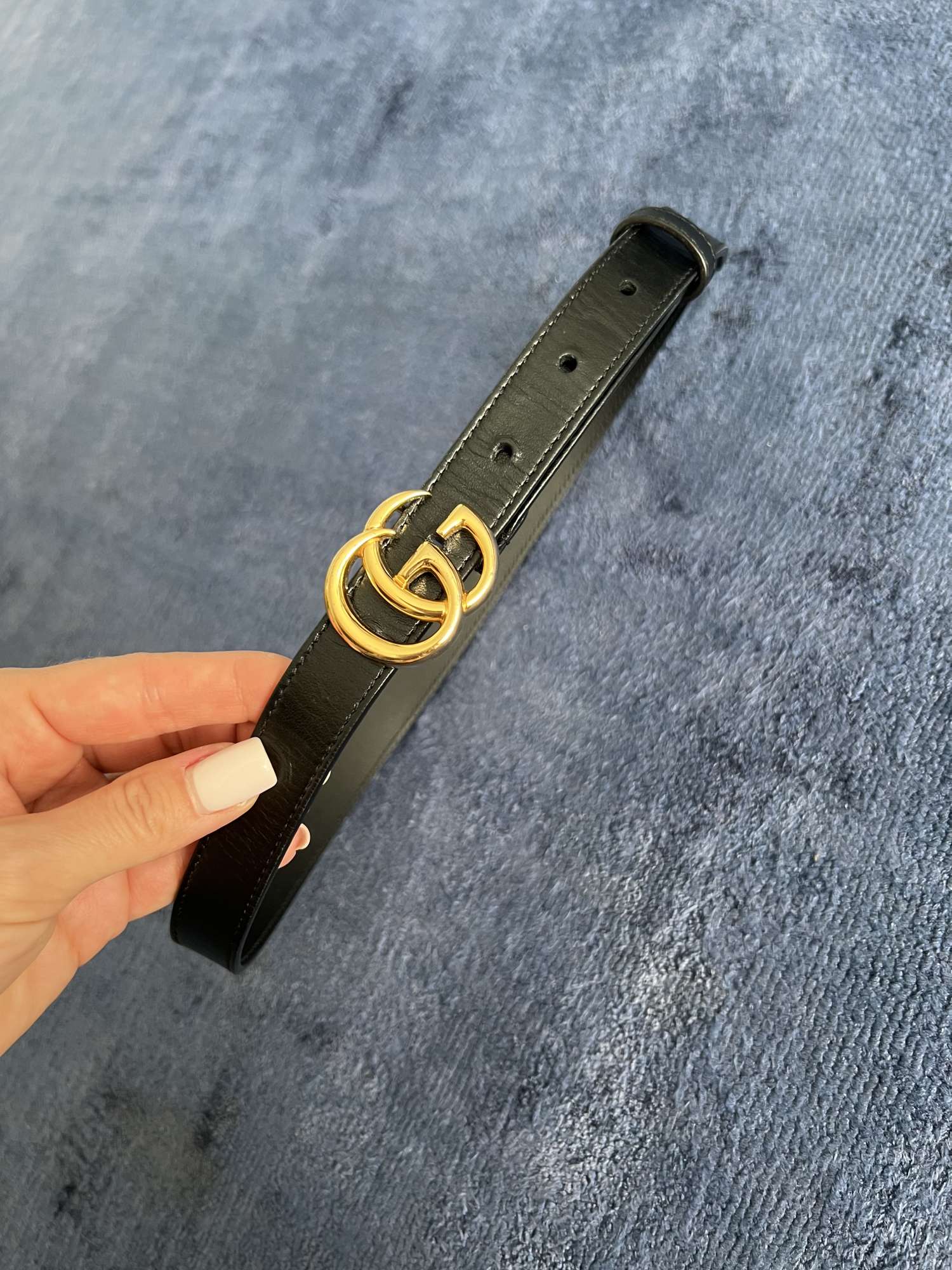 Gucci opasok
