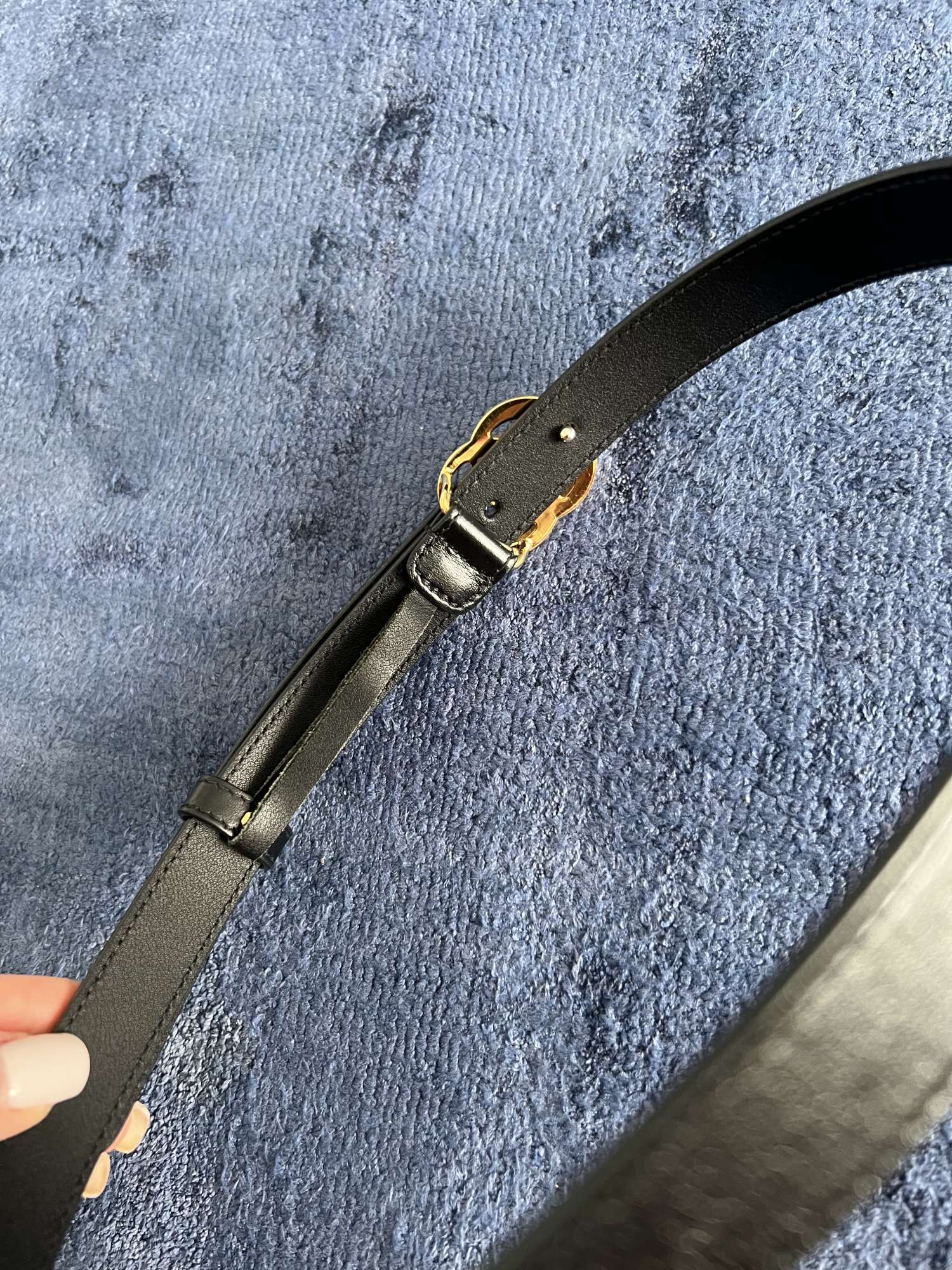 Gucci opasok