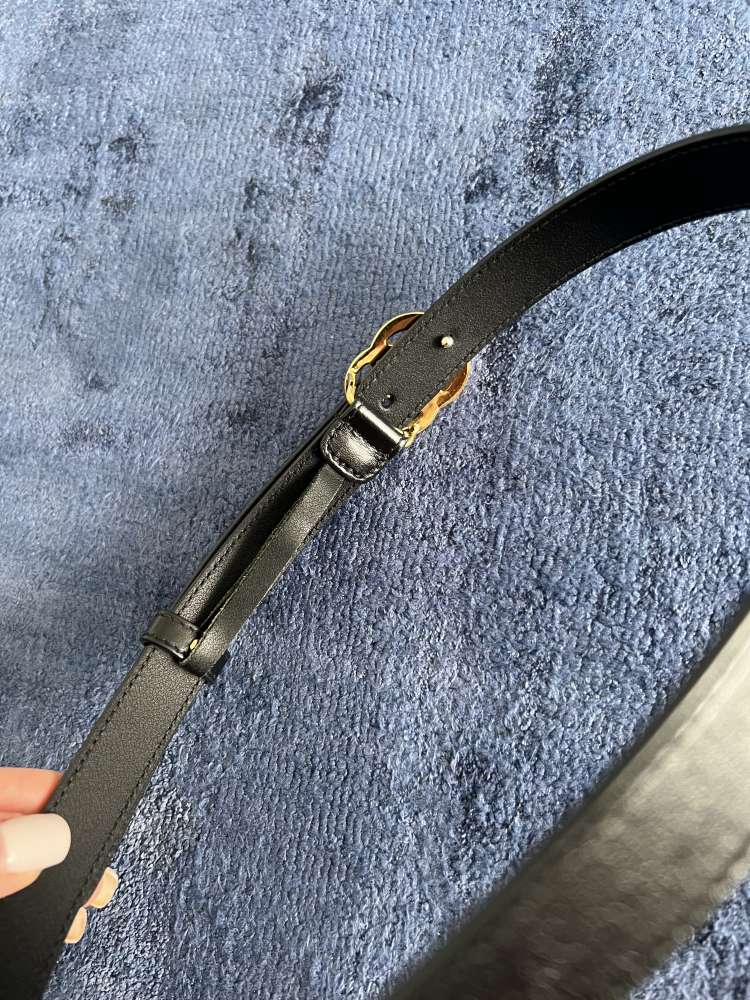 Gucci opasok
