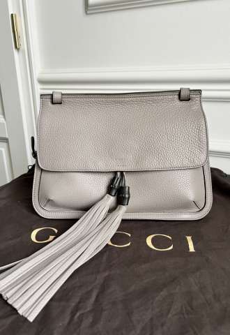 https://www.vipluxury.sk/Bambusová taška Gucci