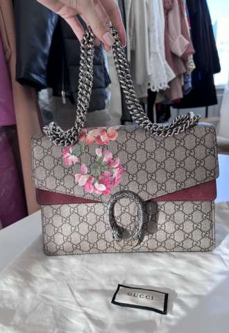 https://www.vipluxury.sk/Gucci Dionysus kabelka