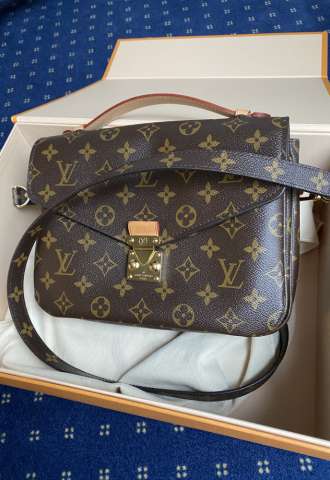 https://www.vipluxury.sk/Louis vuitton metis