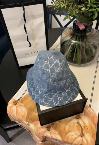 https://www.vipluxury.sk/Klobouk Gucci
