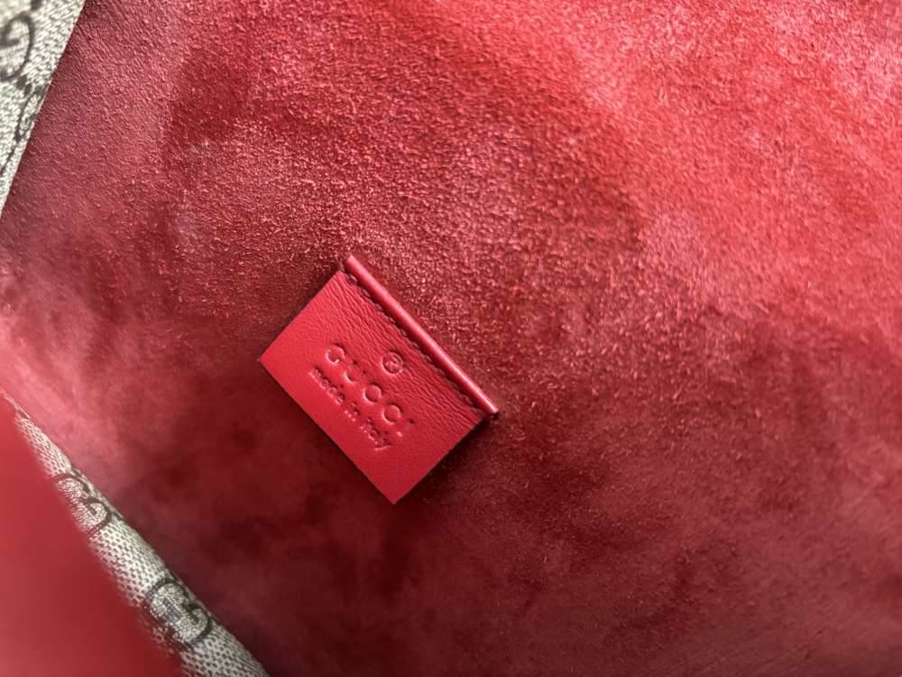 Gucci dionysus