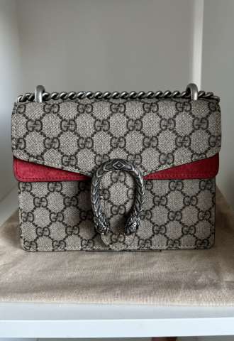 https://www.vipluxury.sk/Gucci dionysus