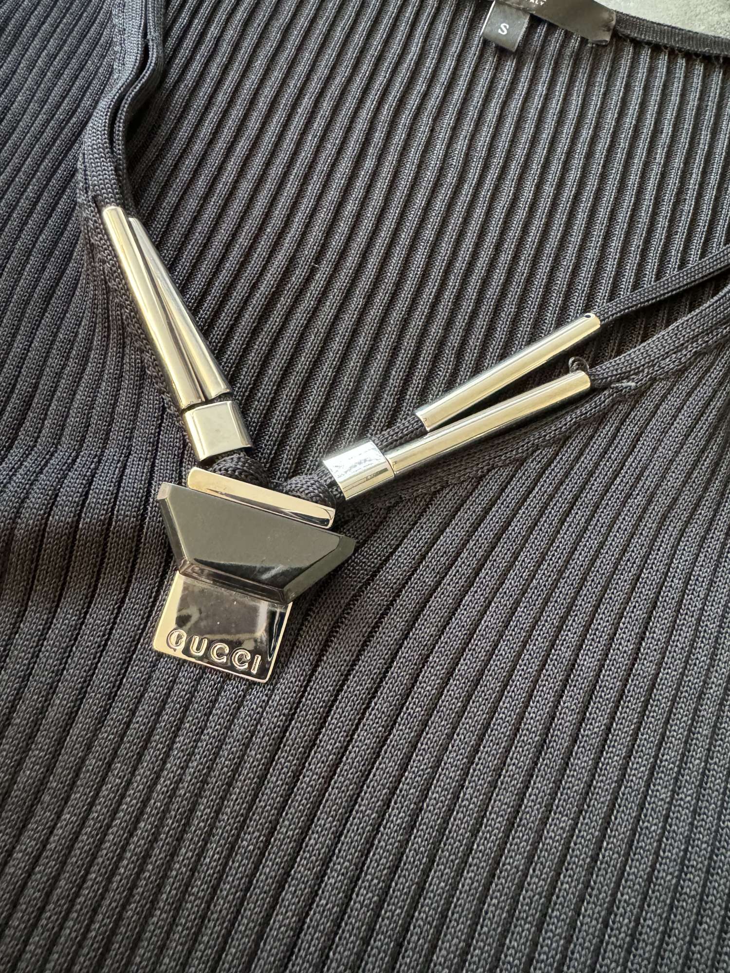 Top Gucci
