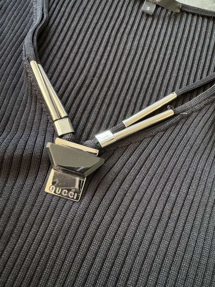 Top Gucci