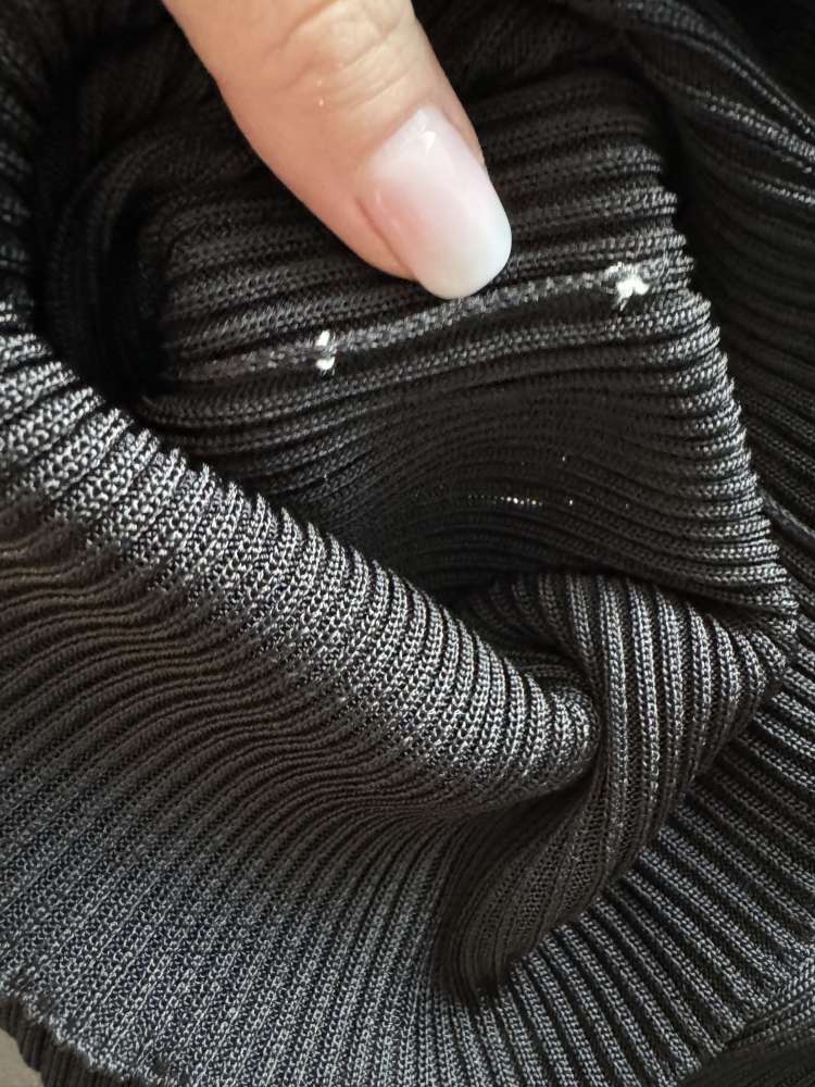 Top Gucci