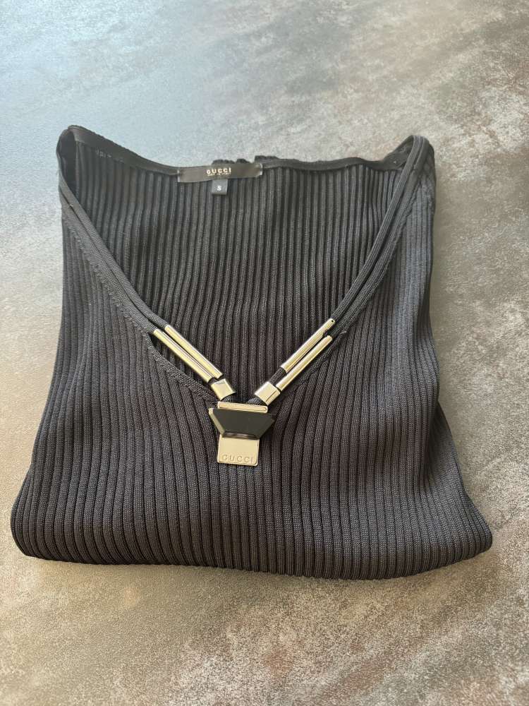 Top Gucci