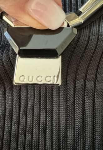 https://www.vipluxury.sk/Top Gucci