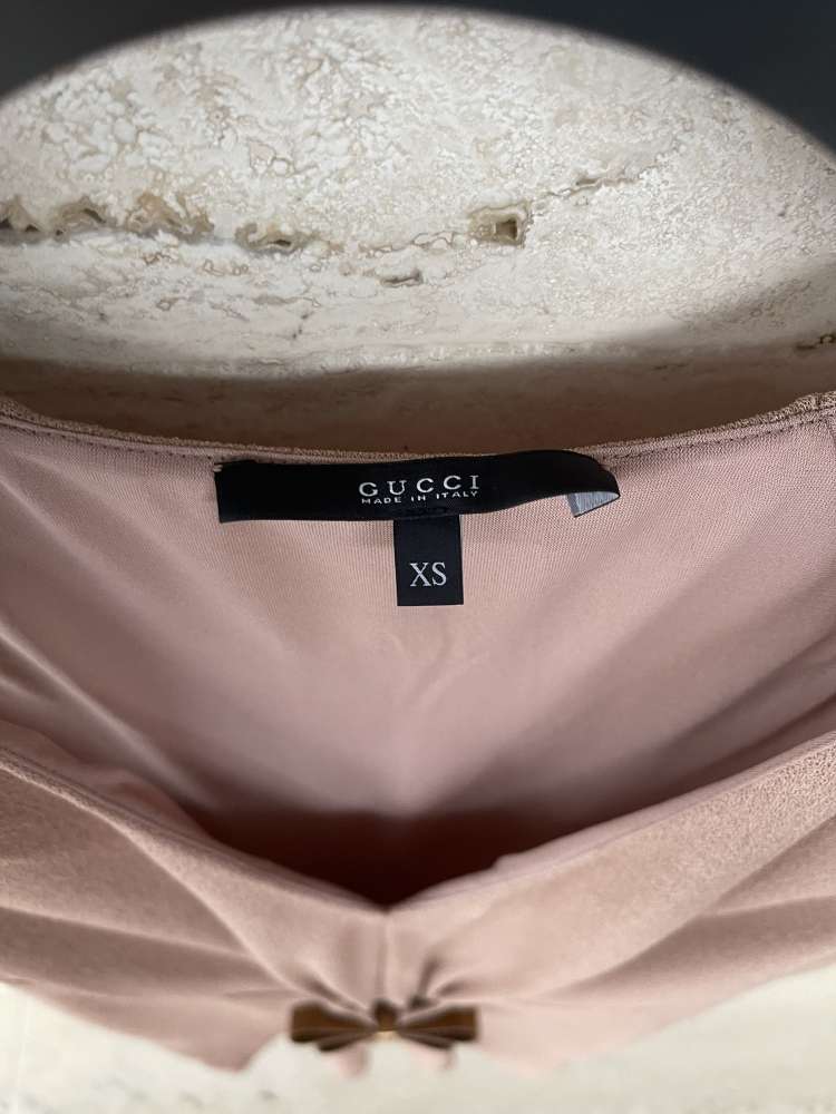 Gucci top