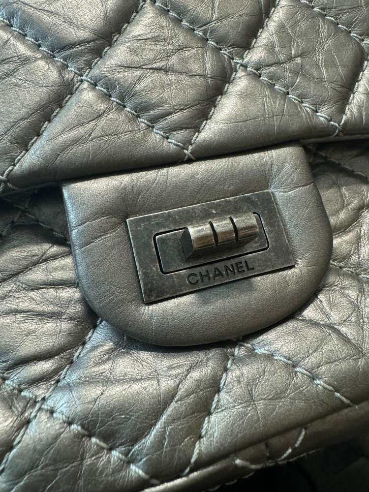 Chanel vintage