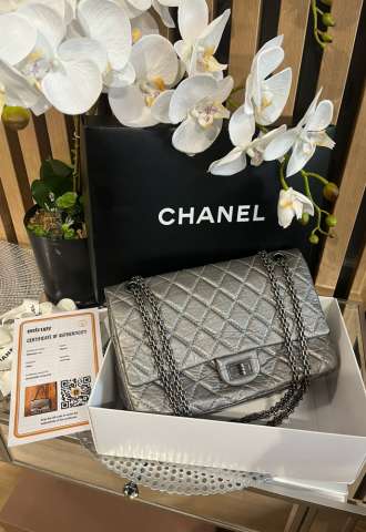 https://www.vipluxury.sk/Chanel vintage