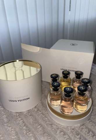 https://www.vipluxury.sk/Louis Vuitton parfemiky