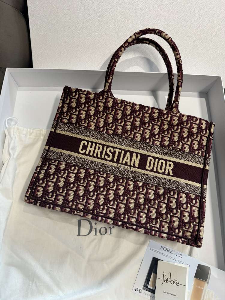 Dior forever bag shop