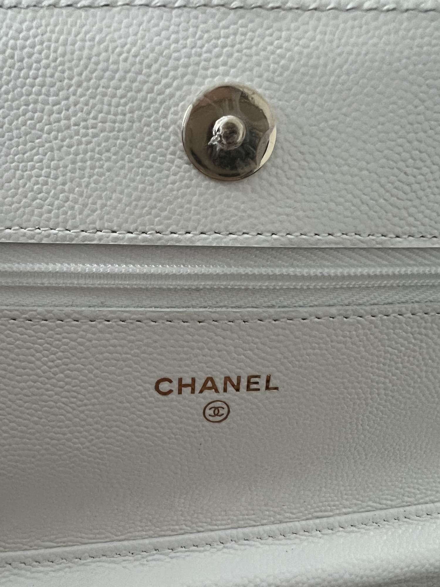 Chanel WOC