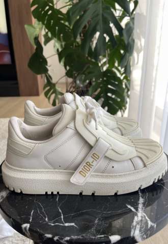 https://www.vipluxury.sk/Dior ID