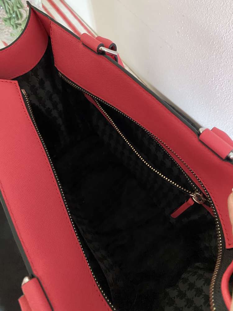 Kabelka Karl Lagerfeld