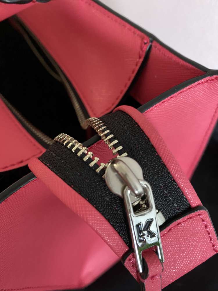 Kabelka Karl Lagerfeld