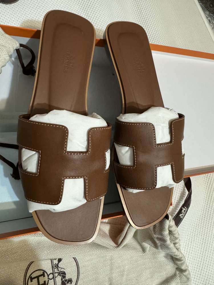 Hermes Oranky