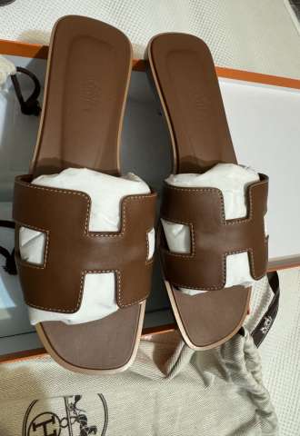 https://www.vipluxury.sk/Hermes Oranky