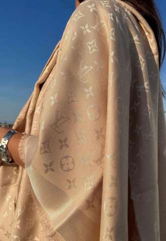 https://www.vipluxury.sk/LOUIS VUITTON SHAWL
