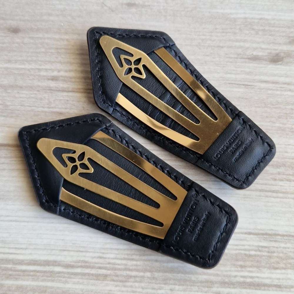 Louis Vuitton sponky