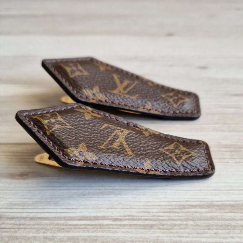 Louis Vuitton sponky