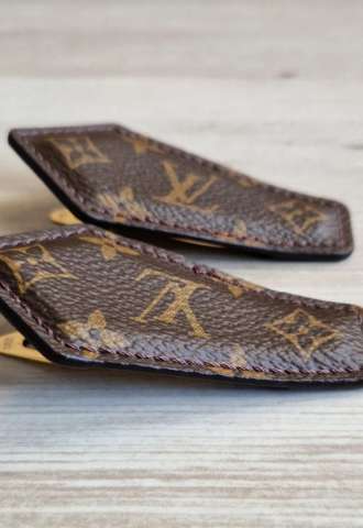 https://www.vipluxury.sk/Louis Vuitton sponky