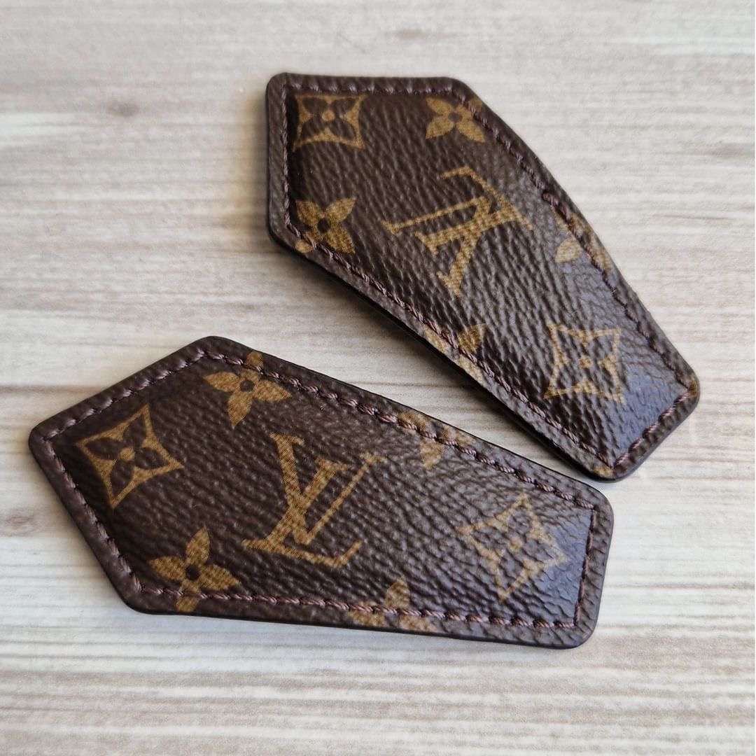 Louis Vuitton sponky
