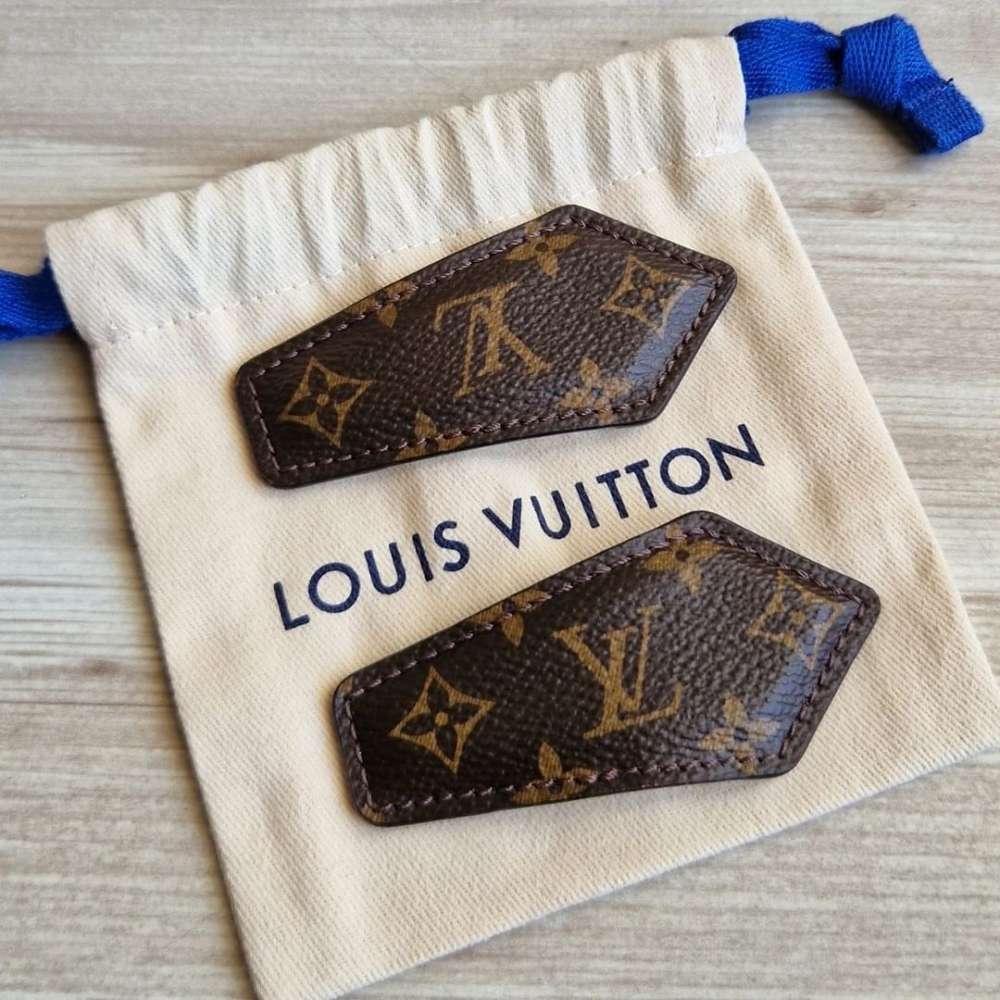 Louis Vuitton sponky