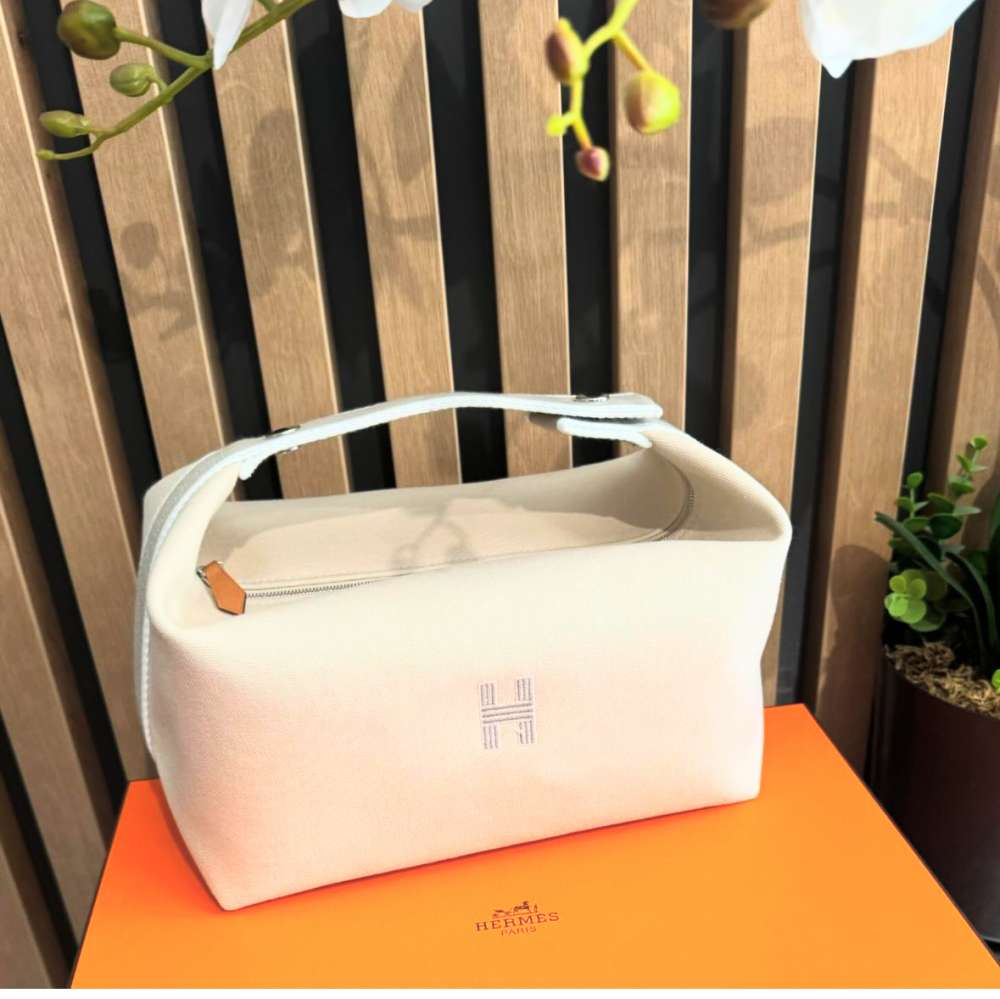 Hermes Bric a Brac