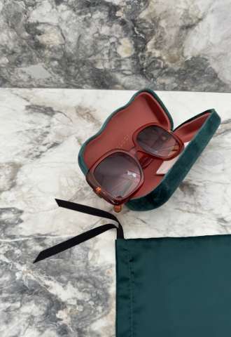 https://www.vipluxury.sk/Gucci slnecne okuliare