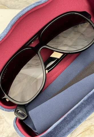 https://www.vipluxury.sk/Gucci polarizacne slnecne okuliare