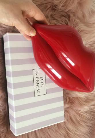 https://www.vipluxury.sk/Lulu Guinness