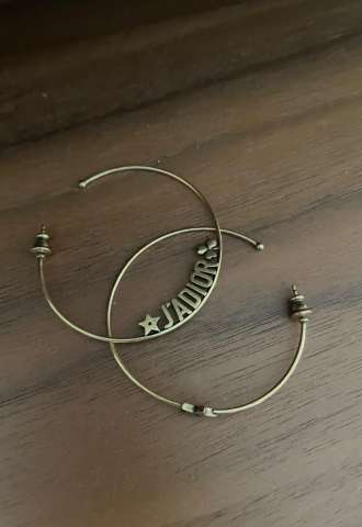 https://www.vipluxury.sk/Christian Dior Jadior nausnice