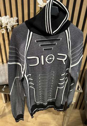 https://www.vipluxury.sk/Christian Dior rolak
