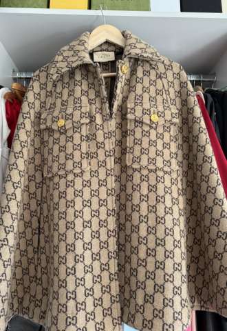 https://www.vipluxury.sk/Gucci Poncho