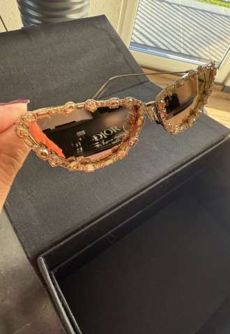 https://www.vipluxury.sk/Dior okuliare