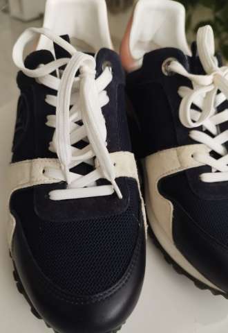 https://www.vipluxury.sk/Louis Vuitton tenisky
