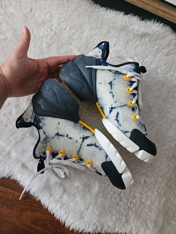 Dior D-connect